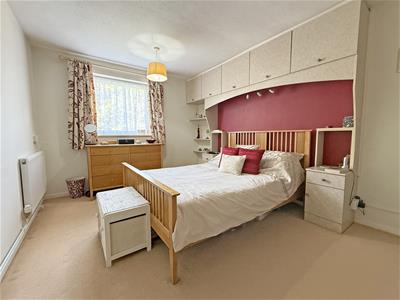 Picture 8